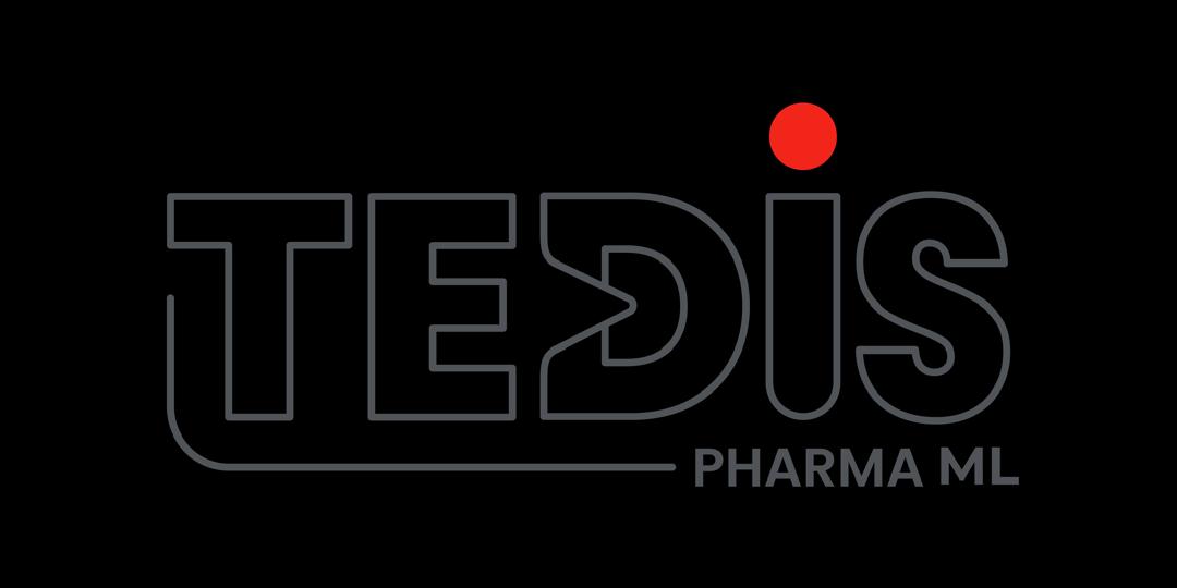 APROMED conseil - santé