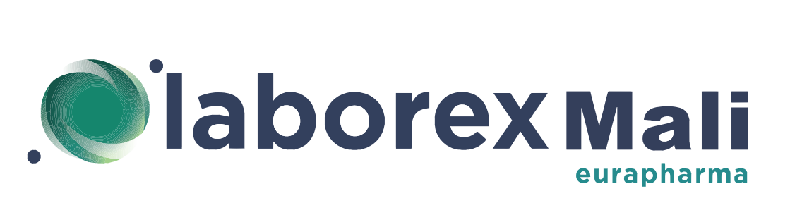 laborex Mali eurapharma