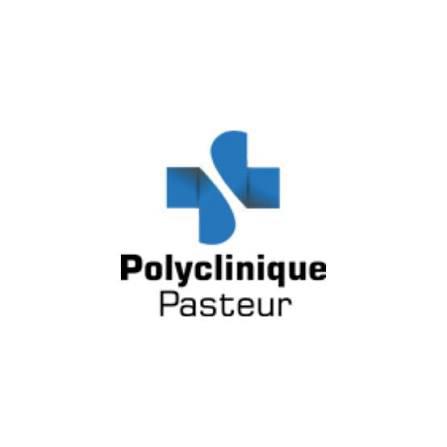 Polyclinique Pasteur